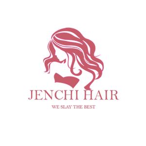 JENCHI HAIR & CLOTHING MALL