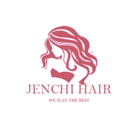 JENCHI HAIR & CLOTHING MALL